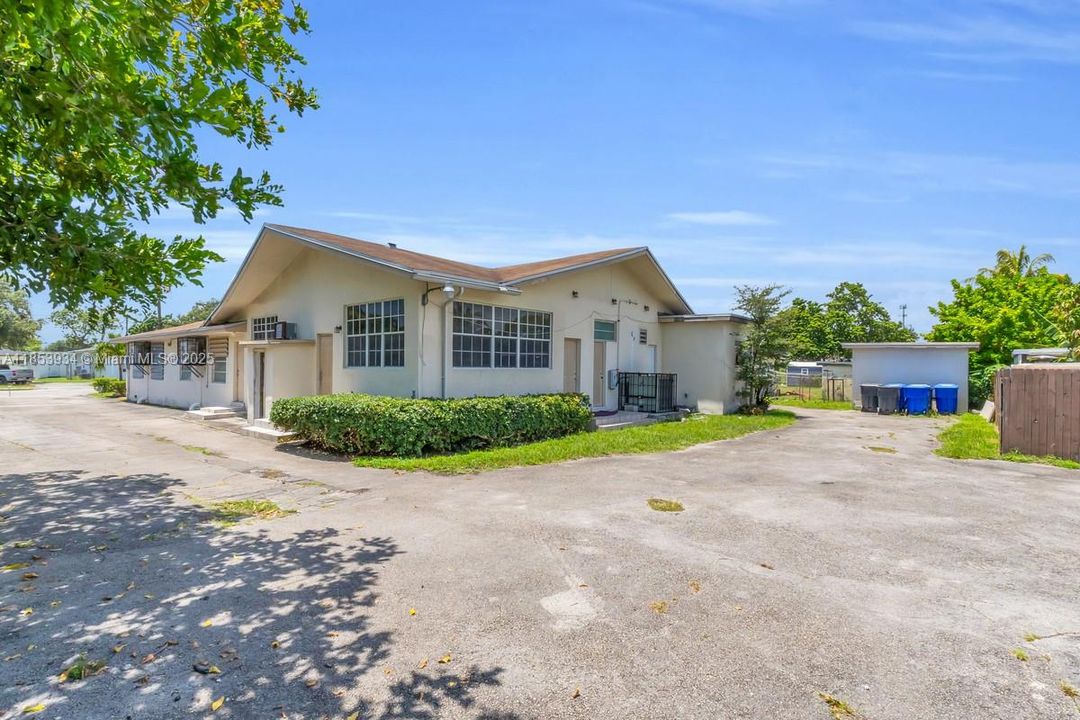 Activo con contrato: $799,000 (0 camas, 0 baños, 0 Pies cuadrados)