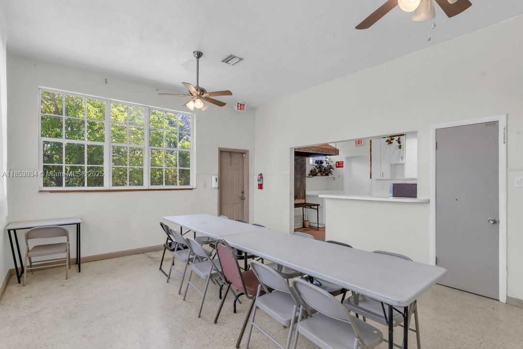 Activo con contrato: $799,000 (0 camas, 0 baños, 0 Pies cuadrados)