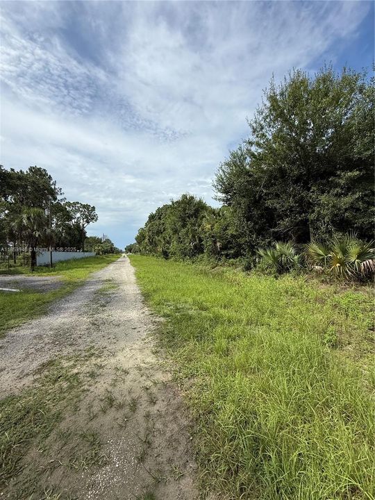 Vendido Recientemente: $47,999 (1.25 acres)