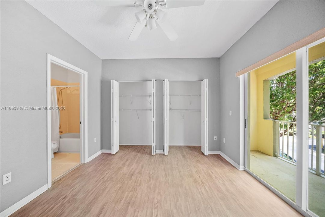 Недавно арендовано: $2,500 (2 спален, 2 ванн, 1431 Квадратных фут)