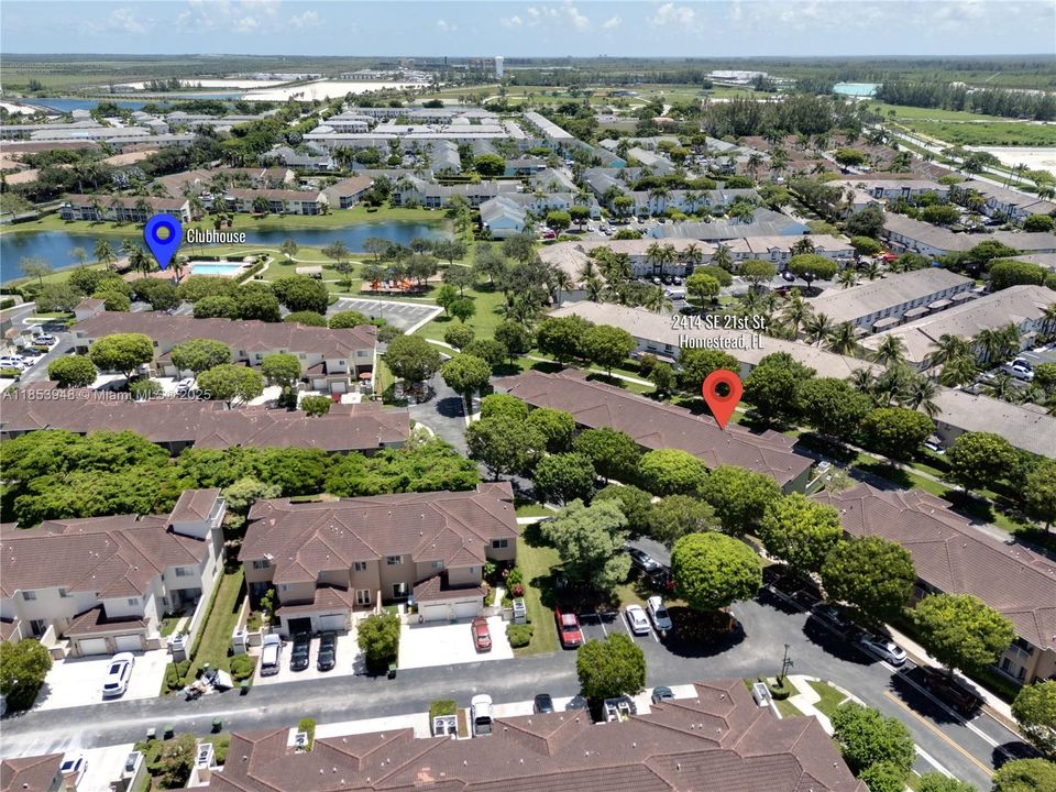 Недавно арендовано: $2,500 (2 спален, 2 ванн, 1431 Квадратных фут)