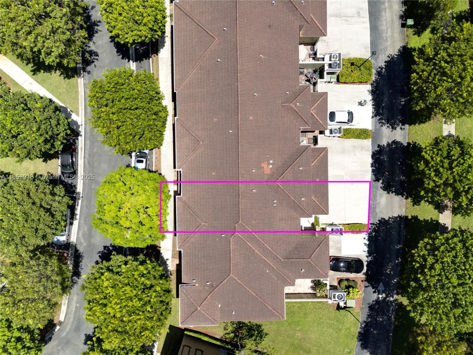 Недавно арендовано: $2,500 (2 спален, 2 ванн, 1431 Квадратных фут)