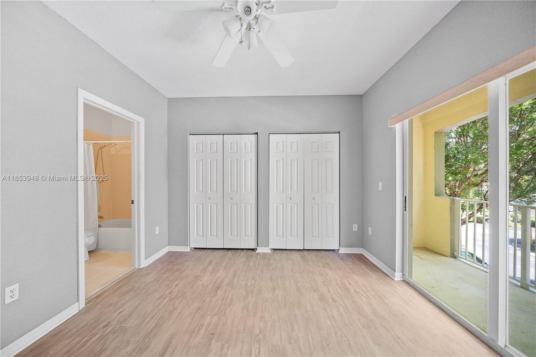 Недавно арендовано: $2,500 (2 спален, 2 ванн, 1431 Квадратных фут)