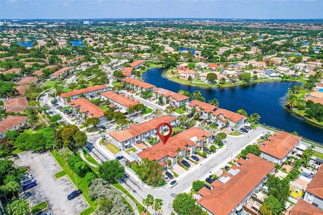 合同活跃: $490,000 (3 贝兹, 2 浴室, 1518 平方英尺)