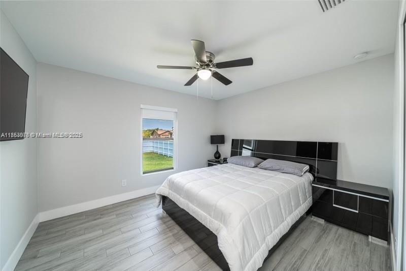 出租: $2,150 (3 贝兹, 2 浴室, 0 平方英尺)