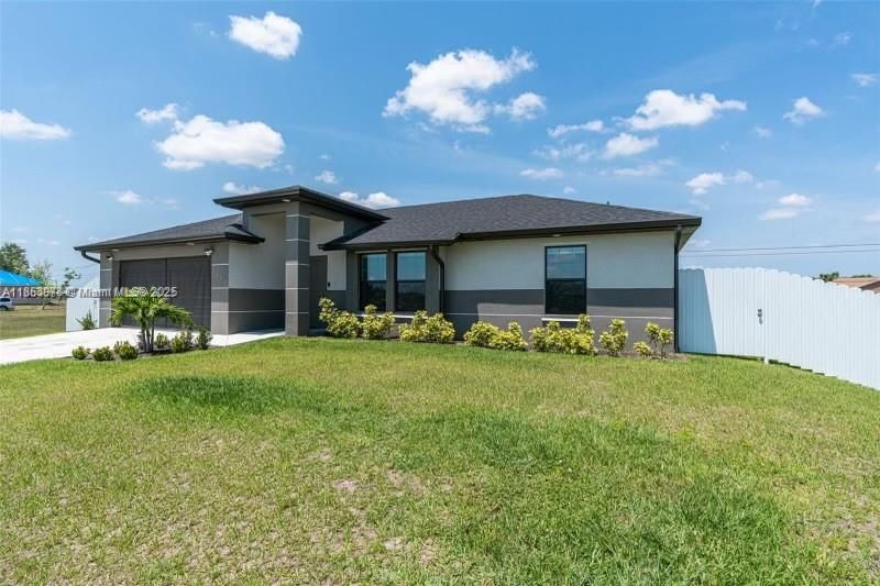 出租: $2,150 (3 贝兹, 2 浴室, 0 平方英尺)