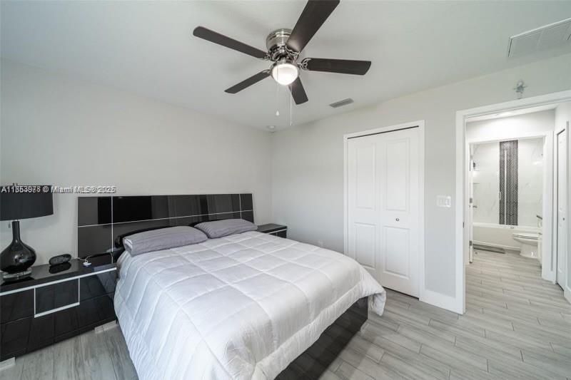 出租: $2,150 (3 贝兹, 2 浴室, 0 平方英尺)