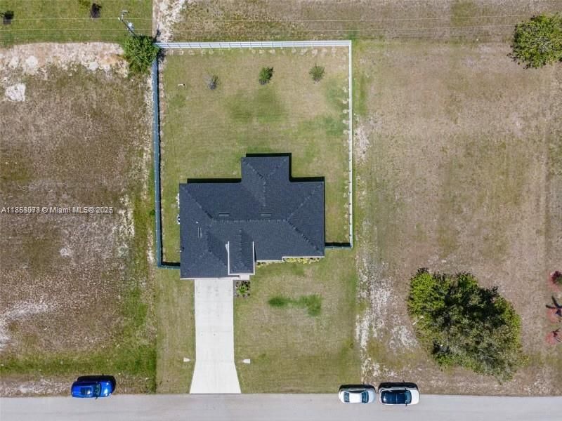 出租: $2,150 (3 贝兹, 2 浴室, 0 平方英尺)