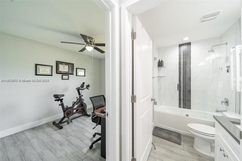 出租: $2,150 (3 贝兹, 2 浴室, 0 平方英尺)