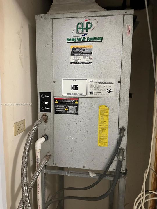 Недавно продано: $395,000 (2 спален, 2 ванн, 1360 Квадратных фут)