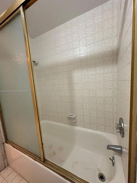 Недавно продано: $395,000 (2 спален, 2 ванн, 1360 Квадратных фут)