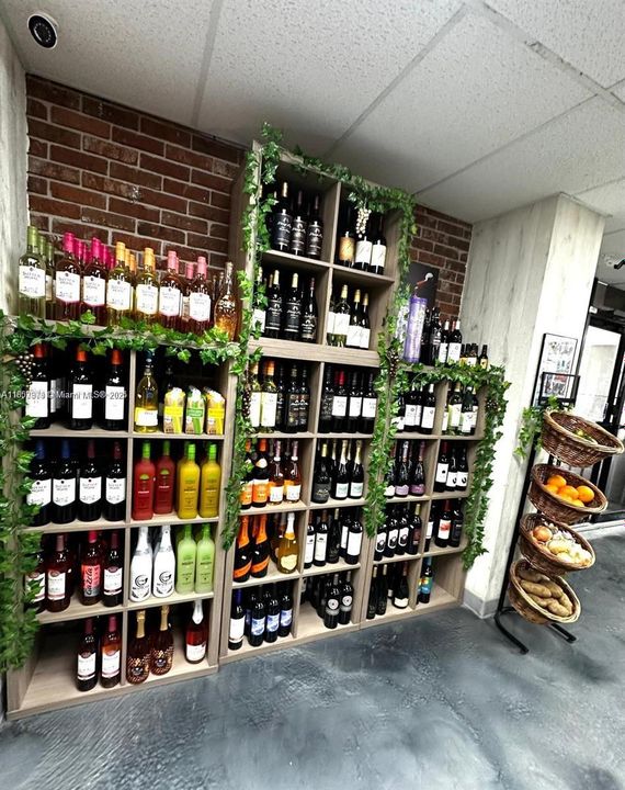 Недавно продано: $395,000 (2 спален, 2 ванн, 1360 Квадратных фут)