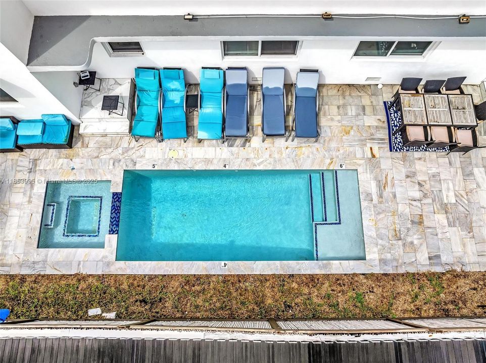 Active With Contract: $2,350,000 (5 beds, 4 baths, 2504 Square Feet)