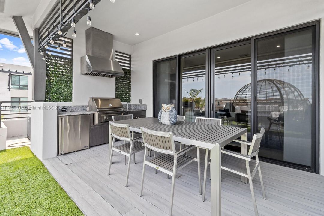 Recently Rented: $6,500 (4 beds, 4 baths, 2631 Square Feet)