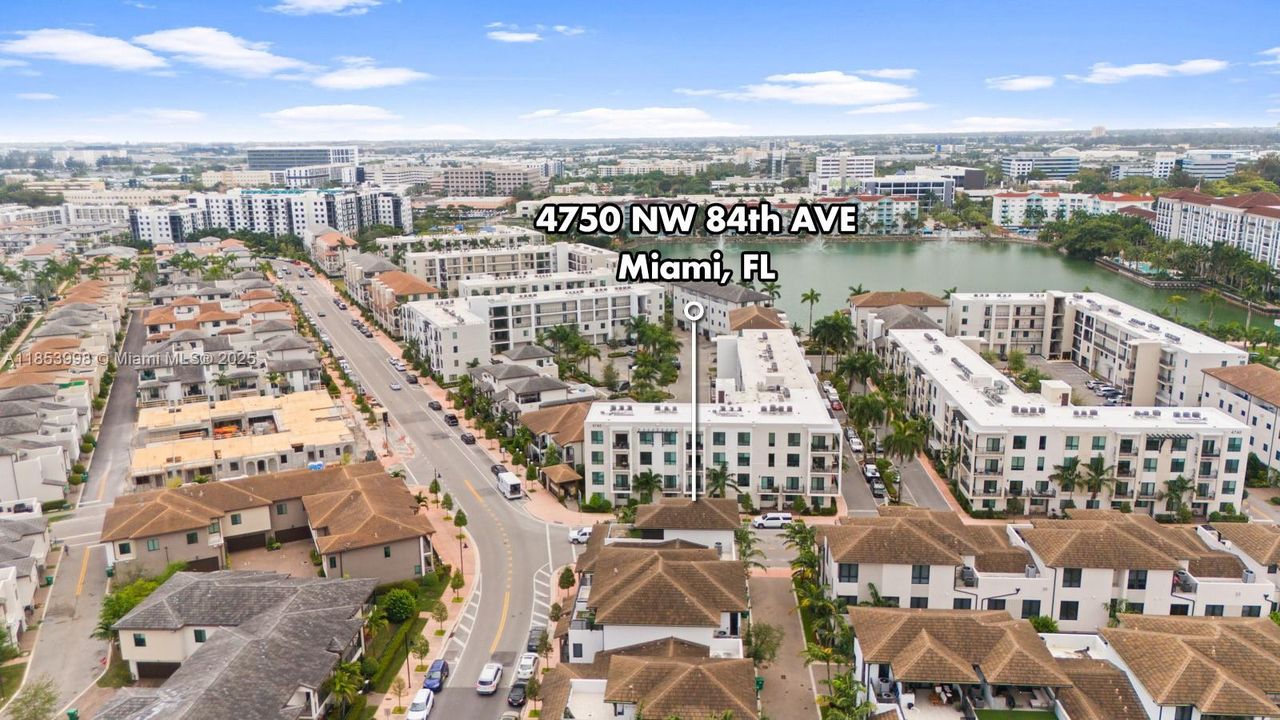 Recently Rented: $6,500 (4 beds, 4 baths, 2631 Square Feet)