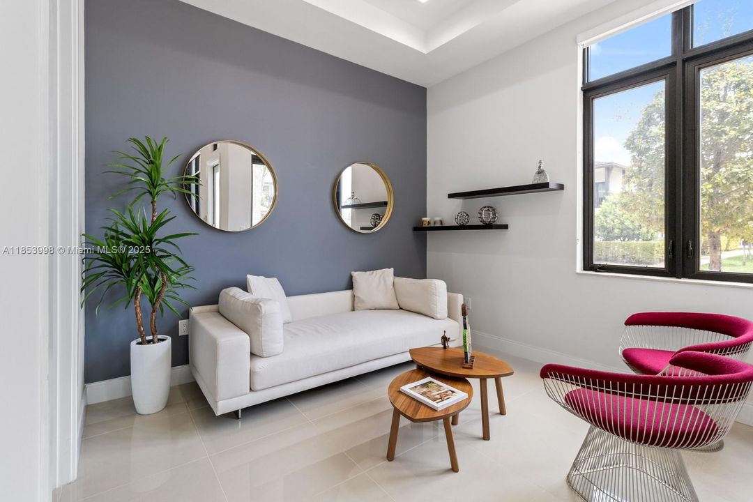 Recently Rented: $6,500 (4 beds, 4 baths, 2631 Square Feet)