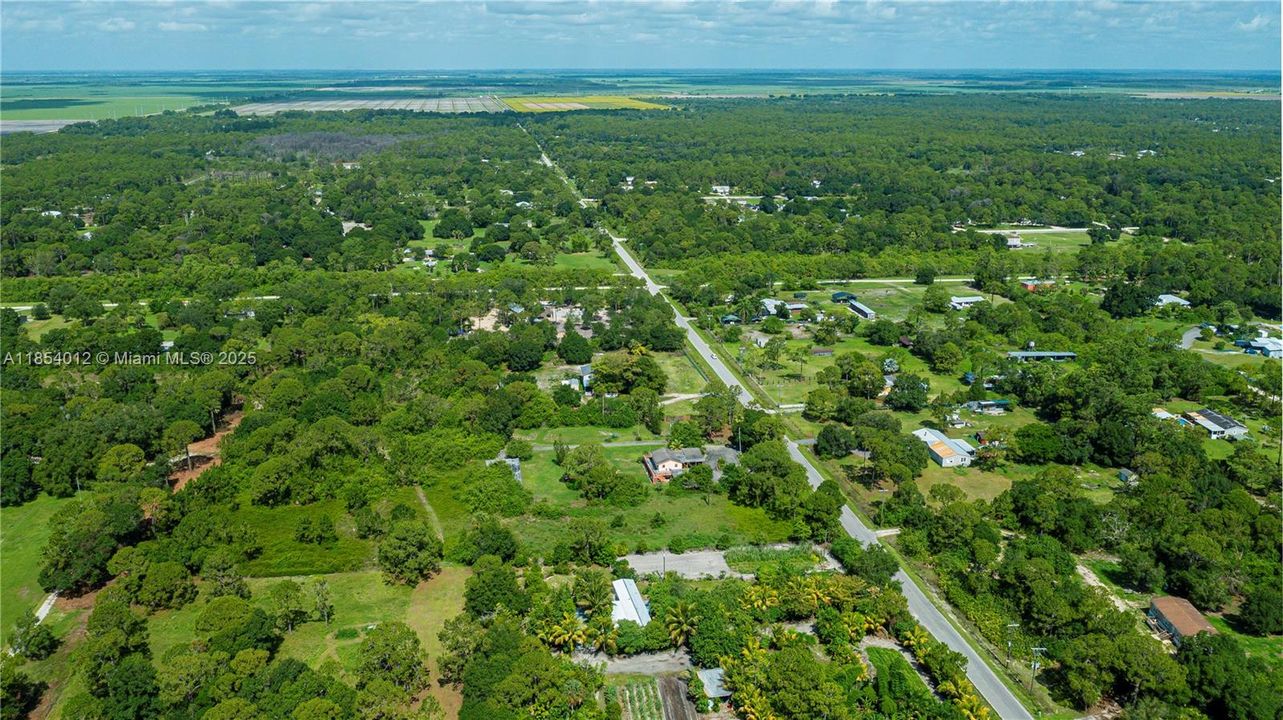 En Venta: $450,000 (5 camas, 3 baños, 0 Pies cuadrados)