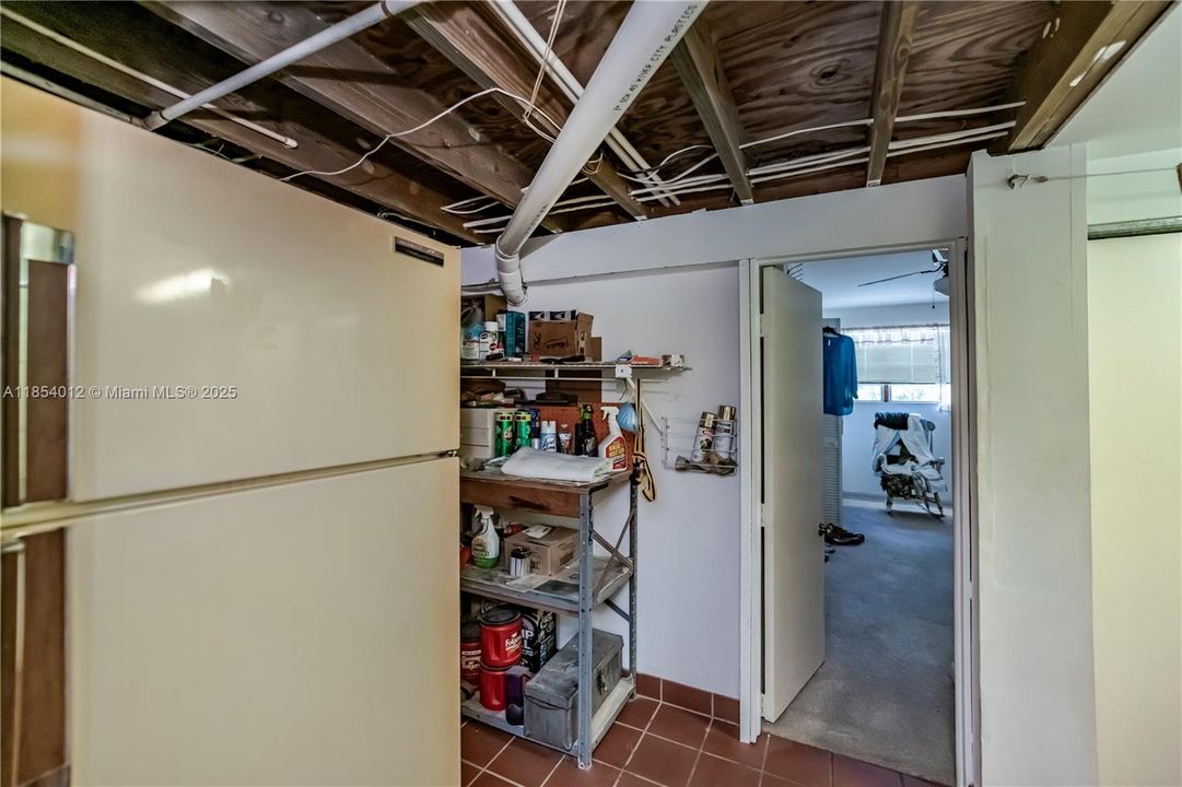 En Venta: $450,000 (5 camas, 3 baños, 0 Pies cuadrados)