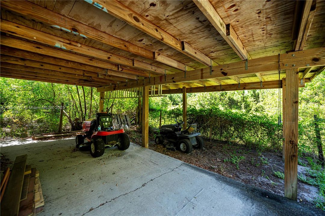 En Venta: $450,000 (5 camas, 3 baños, 0 Pies cuadrados)