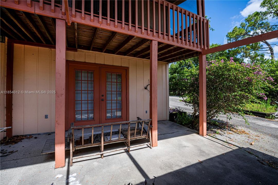 En Venta: $450,000 (5 camas, 3 baños, 0 Pies cuadrados)