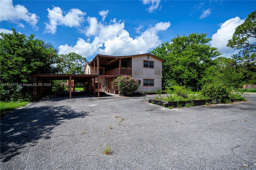 En Venta: $450,000 (5 camas, 3 baños, 0 Pies cuadrados)