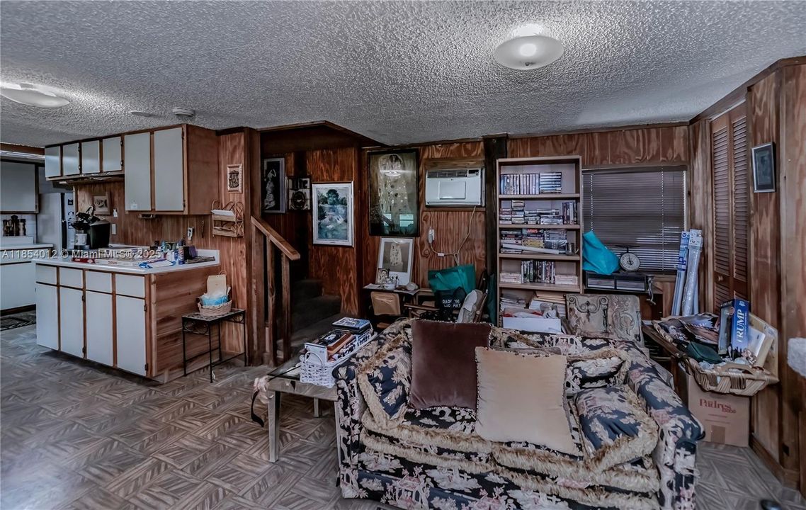 En Venta: $450,000 (5 camas, 3 baños, 0 Pies cuadrados)