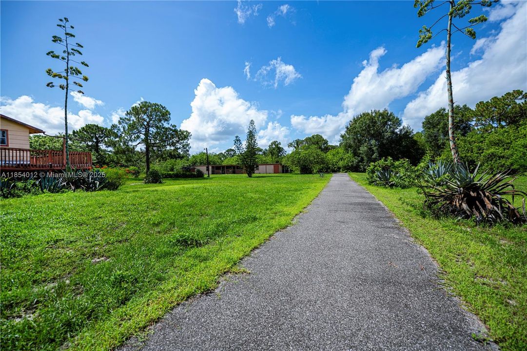 En Venta: $450,000 (5 camas, 3 baños, 0 Pies cuadrados)