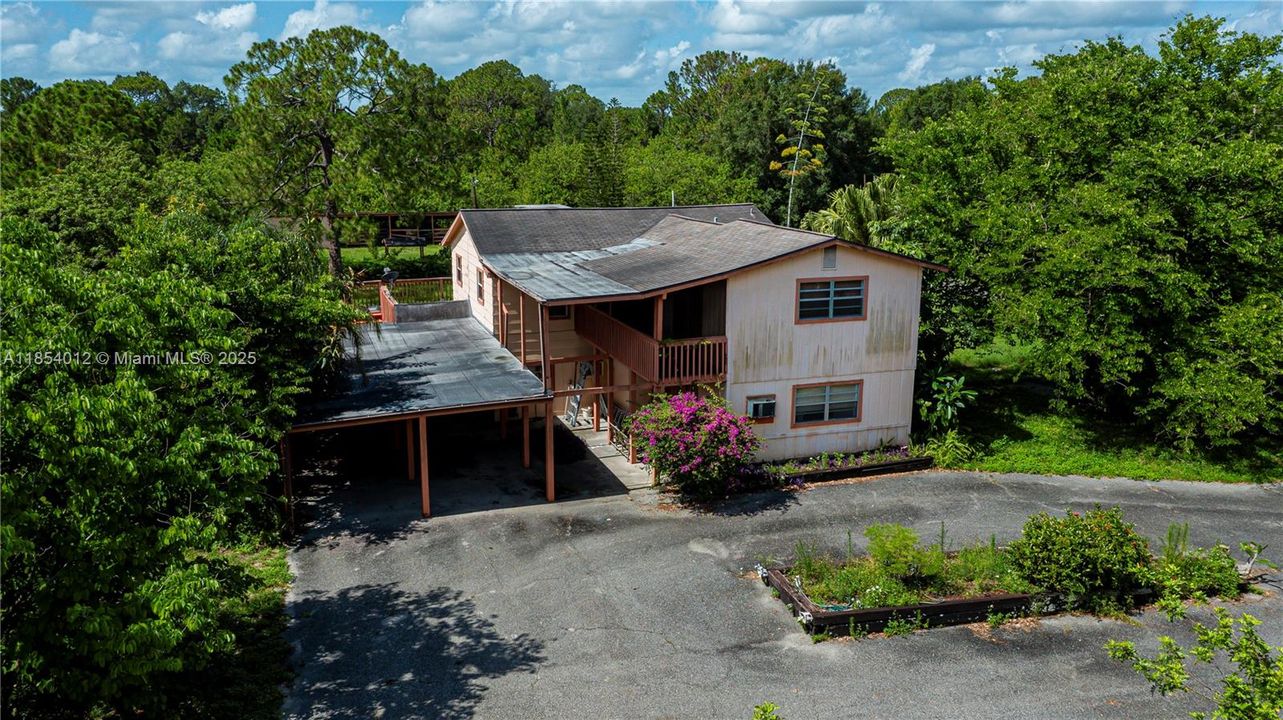 En Venta: $450,000 (5 camas, 3 baños, 0 Pies cuadrados)