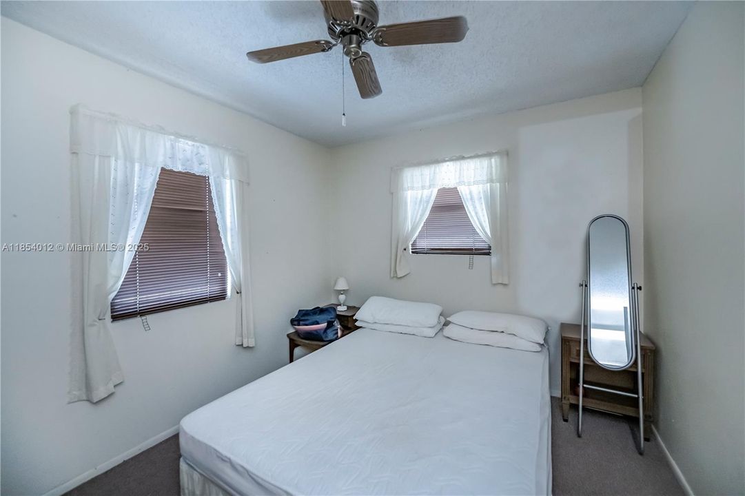 En Venta: $450,000 (5 camas, 3 baños, 0 Pies cuadrados)