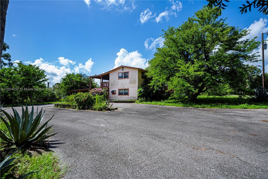 En Venta: $450,000 (5 camas, 3 baños, 0 Pies cuadrados)