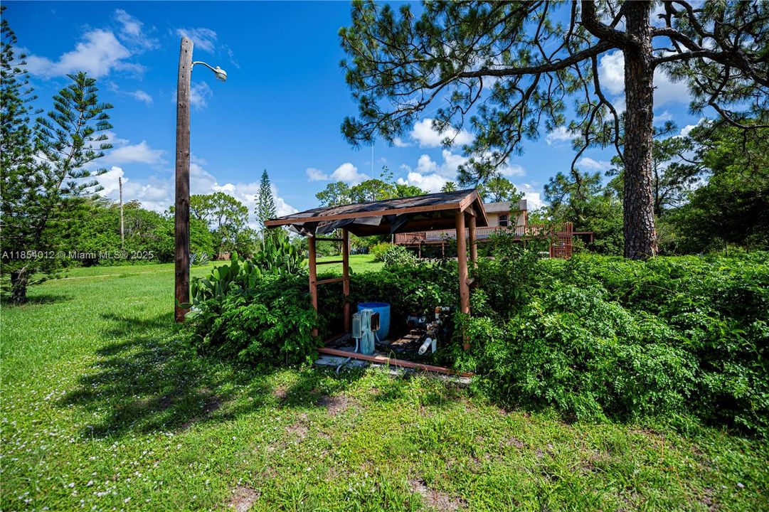 En Venta: $450,000 (5 camas, 3 baños, 0 Pies cuadrados)