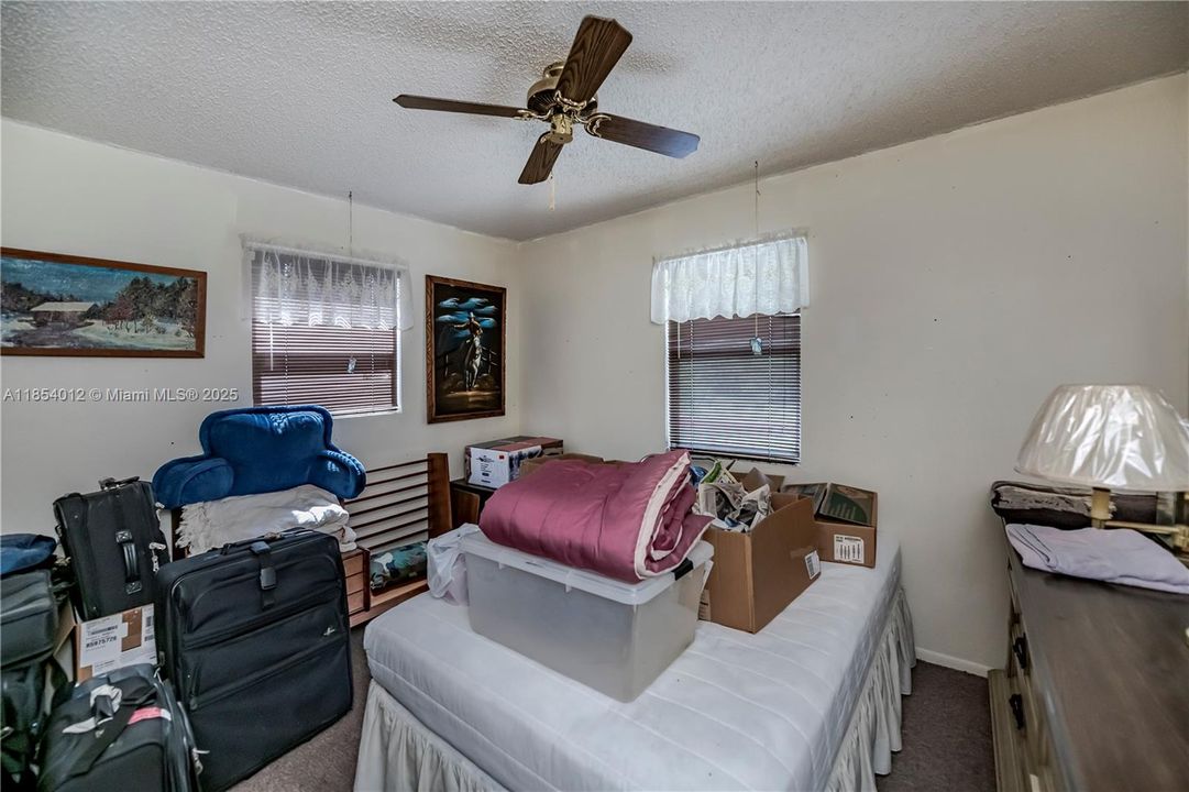 En Venta: $450,000 (5 camas, 3 baños, 0 Pies cuadrados)