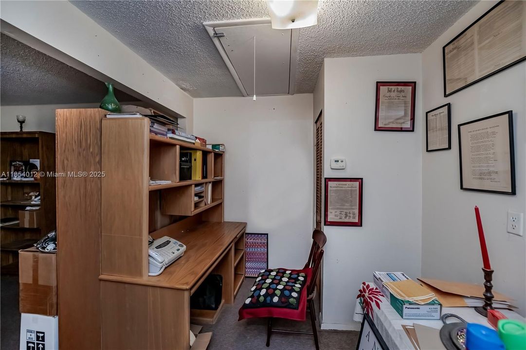 En Venta: $450,000 (5 camas, 3 baños, 0 Pies cuadrados)