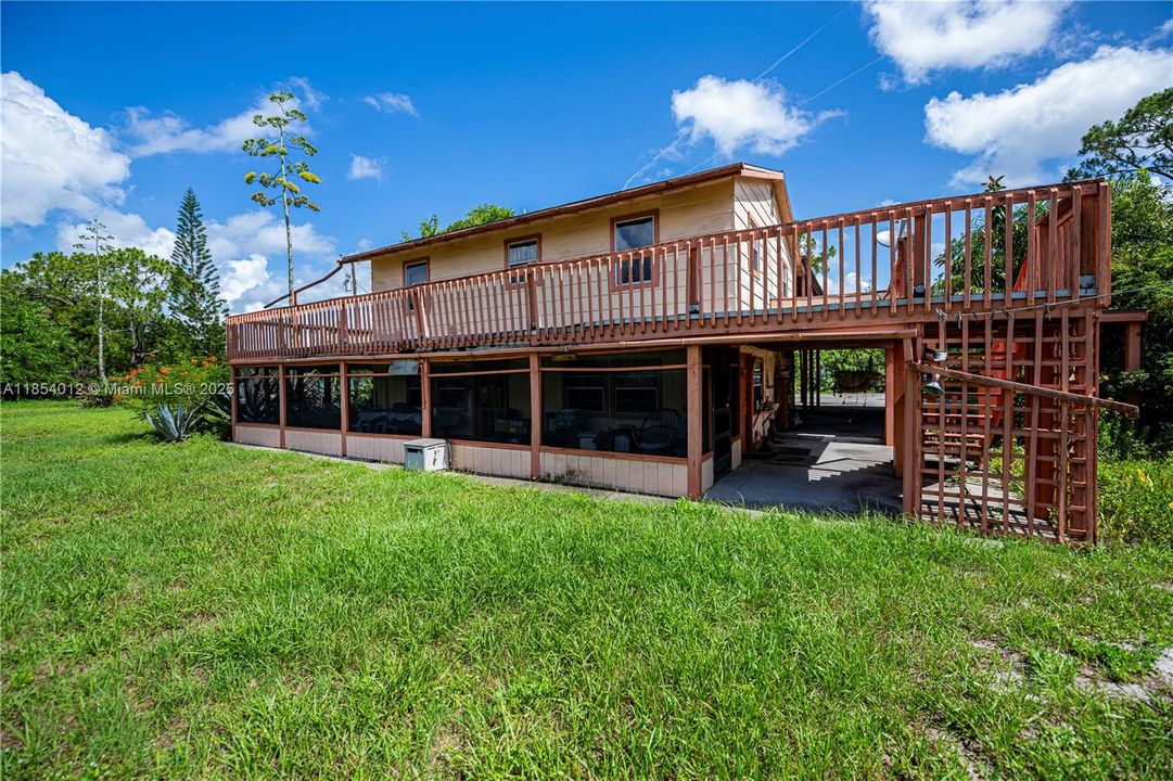 En Venta: $450,000 (5 camas, 3 baños, 0 Pies cuadrados)