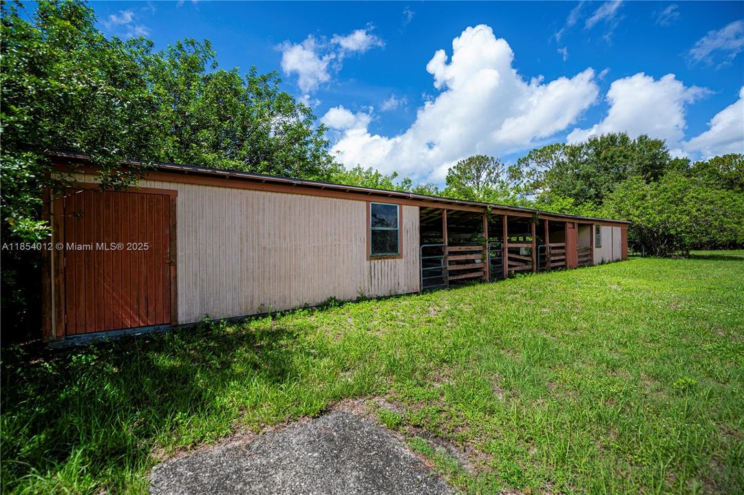 En Venta: $450,000 (5 camas, 3 baños, 0 Pies cuadrados)