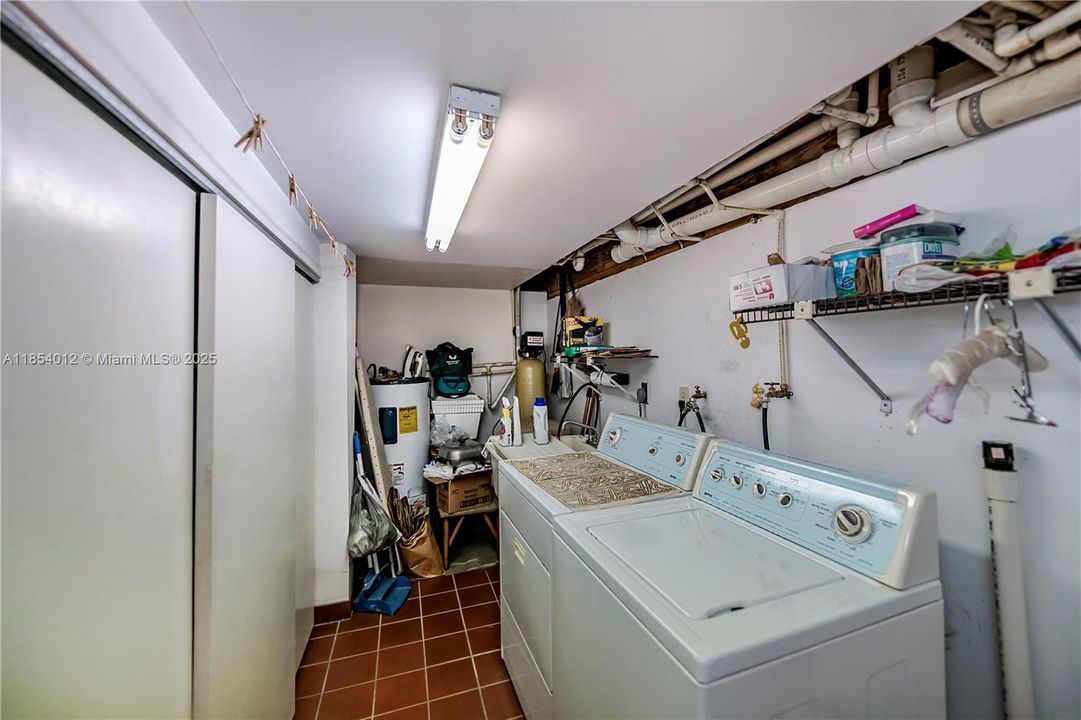 En Venta: $450,000 (5 camas, 3 baños, 0 Pies cuadrados)