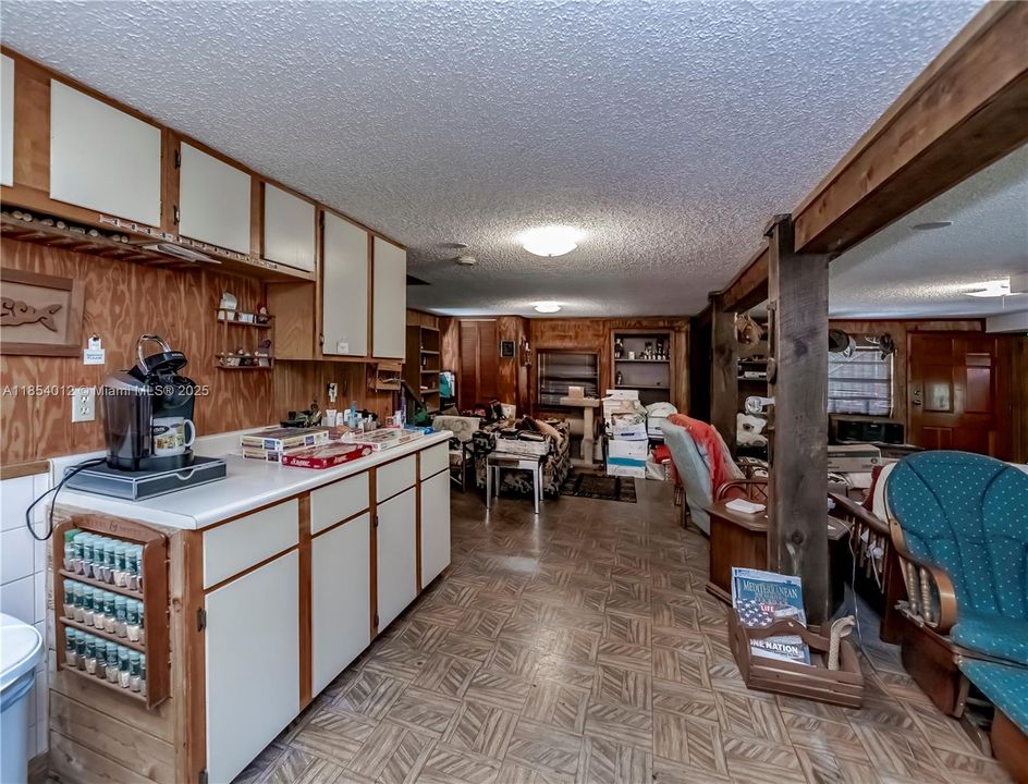 En Venta: $450,000 (5 camas, 3 baños, 0 Pies cuadrados)