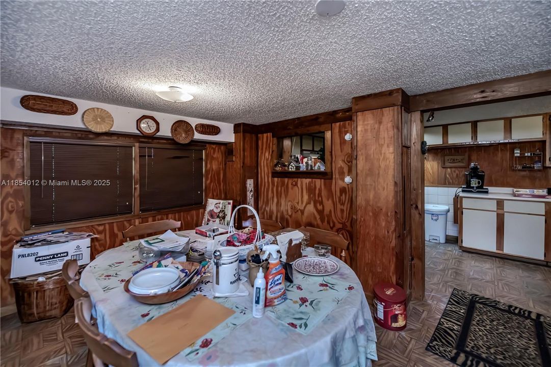 En Venta: $450,000 (5 camas, 3 baños, 0 Pies cuadrados)