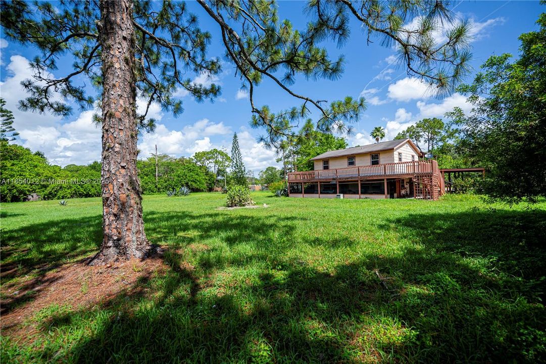 En Venta: $450,000 (5 camas, 3 baños, 0 Pies cuadrados)