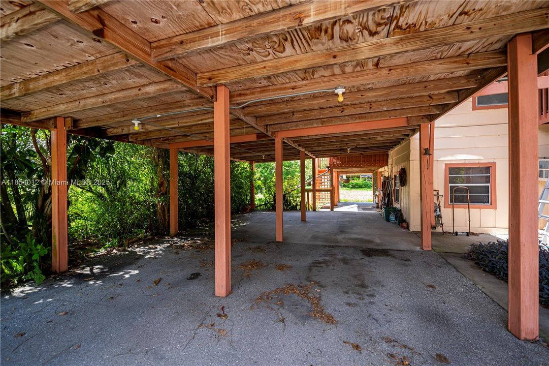 En Venta: $450,000 (5 camas, 3 baños, 0 Pies cuadrados)