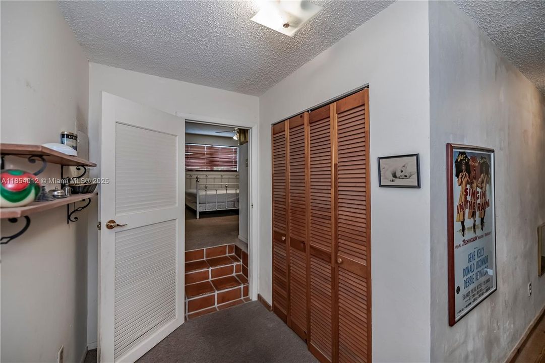 En Venta: $450,000 (5 camas, 3 baños, 0 Pies cuadrados)