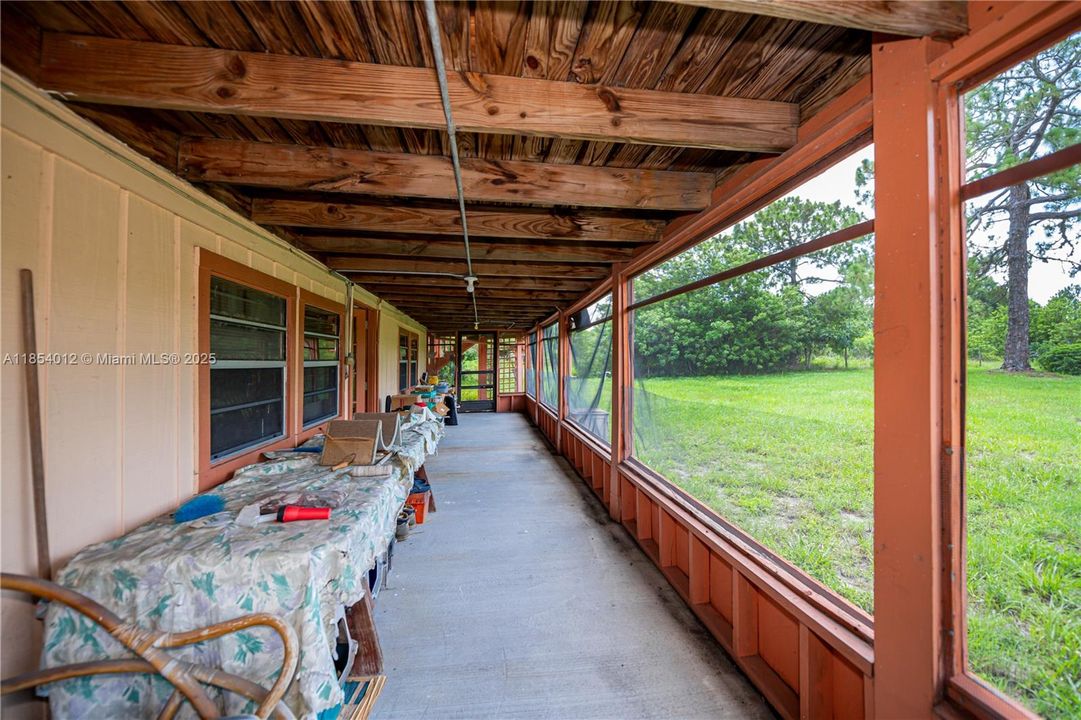 En Venta: $450,000 (5 camas, 3 baños, 0 Pies cuadrados)