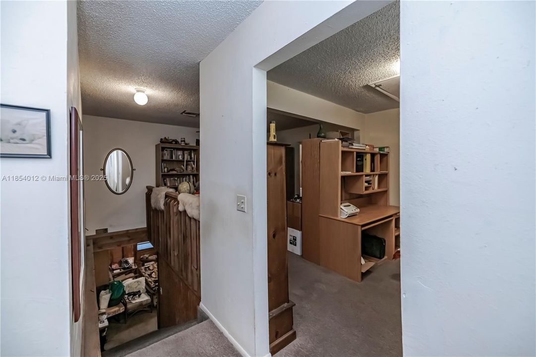 En Venta: $450,000 (5 camas, 3 baños, 0 Pies cuadrados)