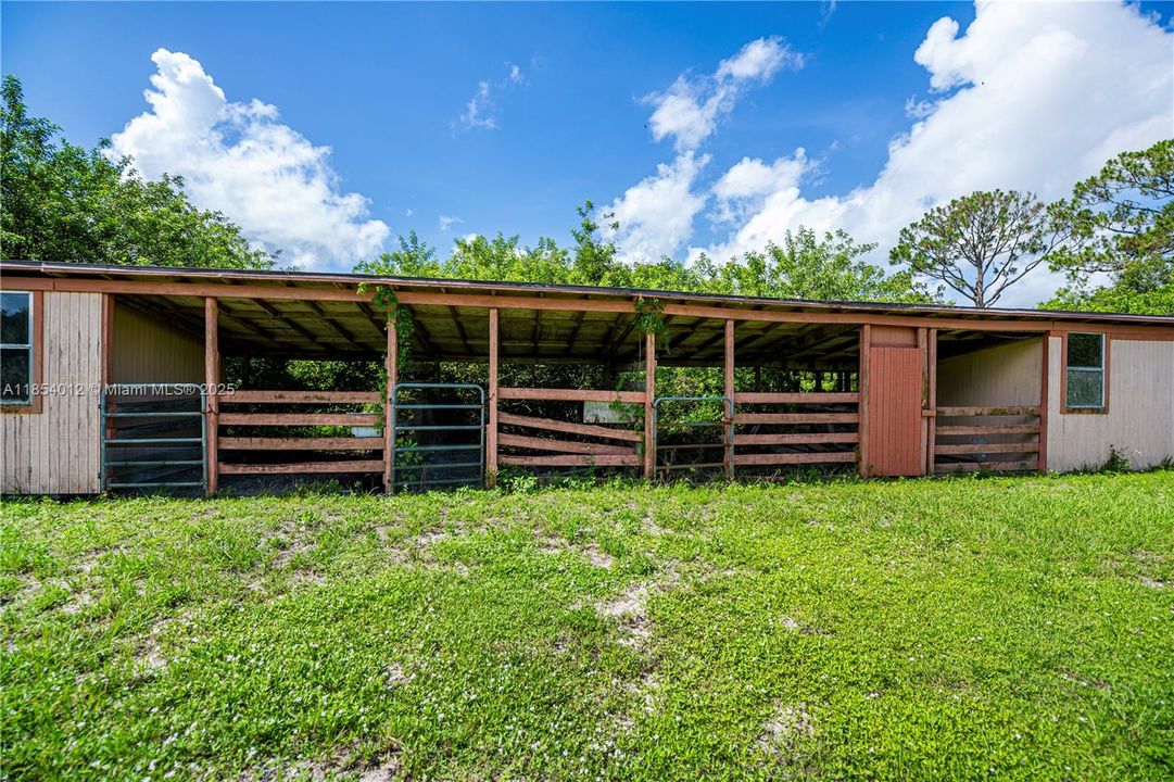 En Venta: $450,000 (5 camas, 3 baños, 0 Pies cuadrados)