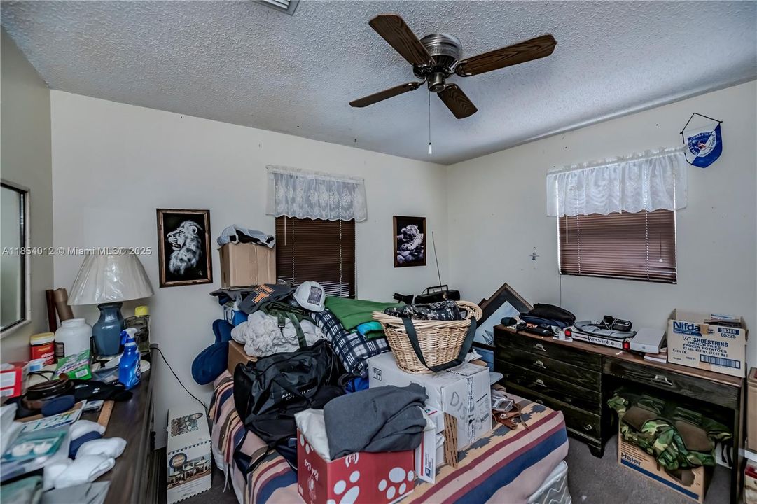 En Venta: $450,000 (5 camas, 3 baños, 0 Pies cuadrados)