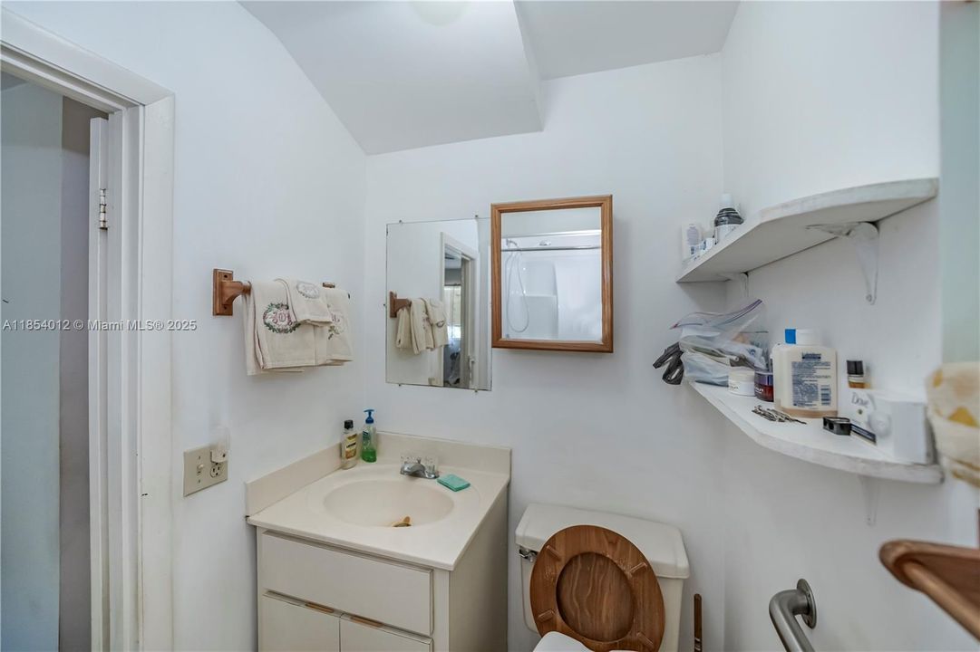 En Venta: $450,000 (5 camas, 3 baños, 0 Pies cuadrados)