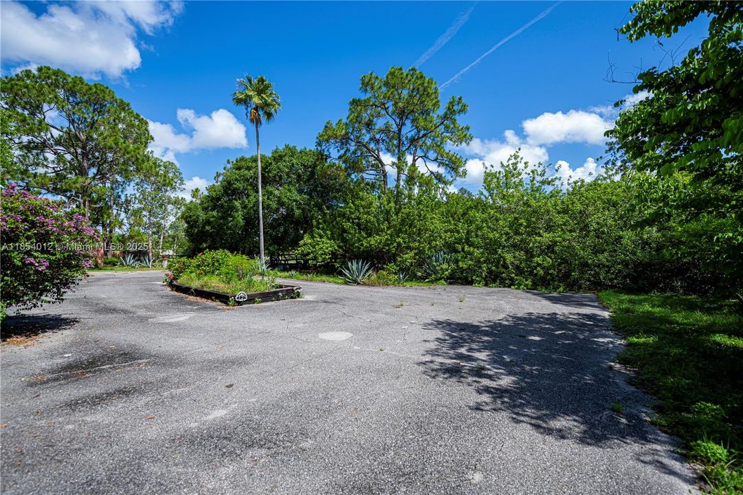 En Venta: $450,000 (5 camas, 3 baños, 0 Pies cuadrados)