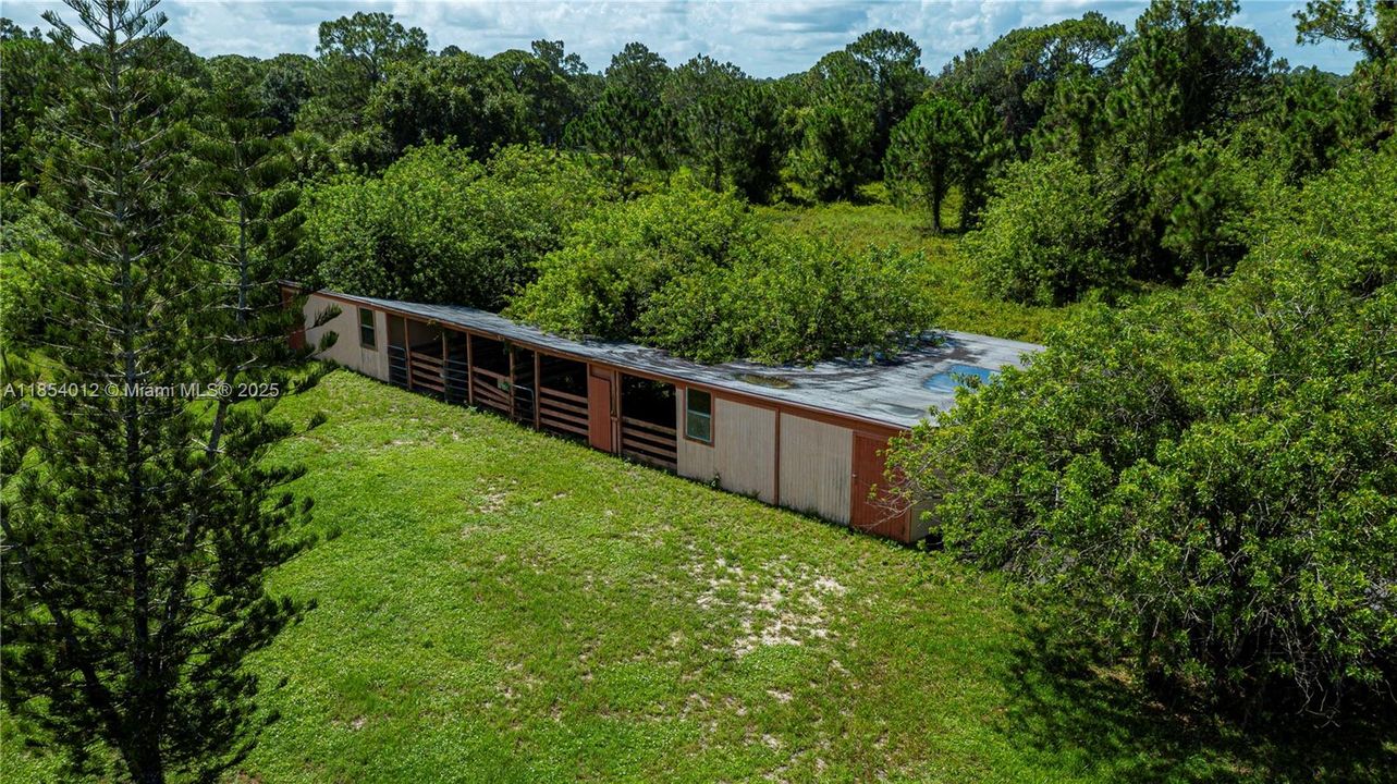 En Venta: $450,000 (5 camas, 3 baños, 0 Pies cuadrados)