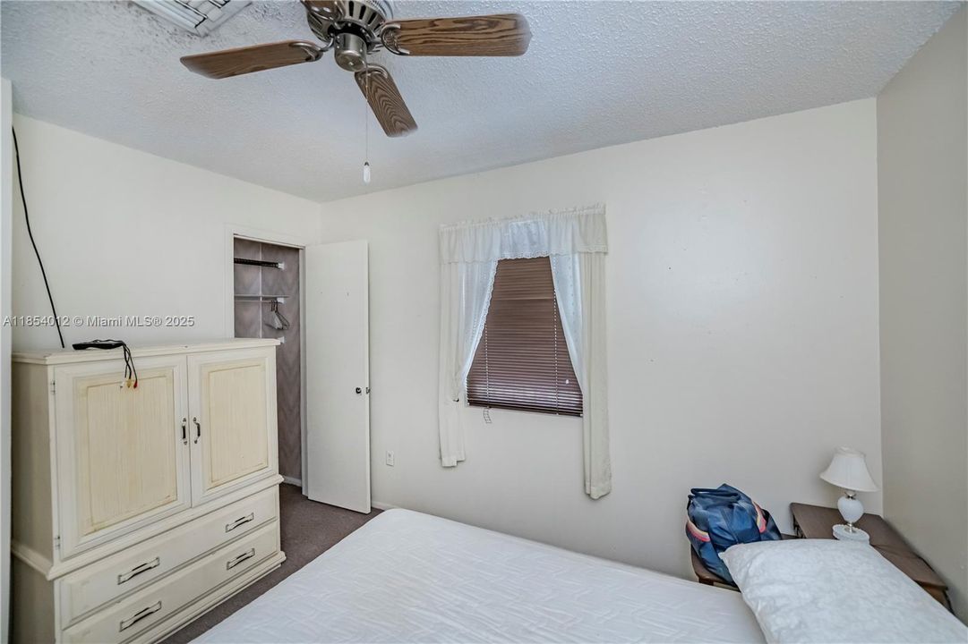 En Venta: $450,000 (5 camas, 3 baños, 0 Pies cuadrados)