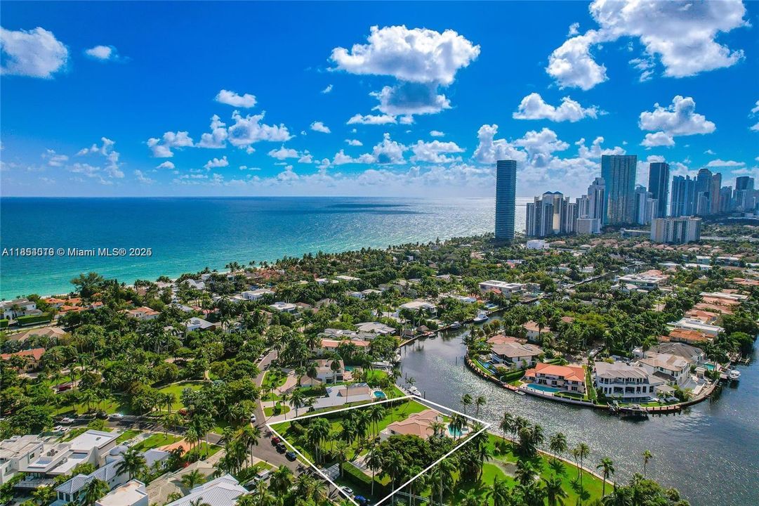 For Rent: $35,000 (6 beds, 5 baths, 4869 Square Feet)